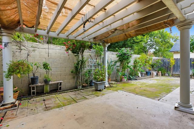 3001 Fireweed Way, Modesto, CA 95350