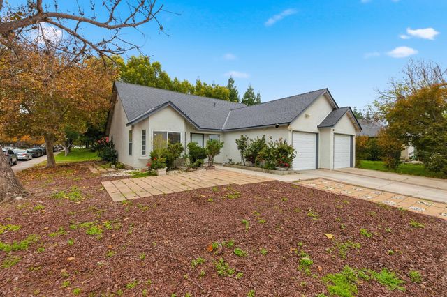 3001 Fireweed Way, Modesto, CA 95350