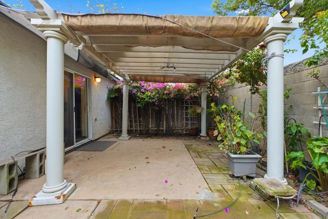 3001 Fireweed Way, Modesto, CA 95350