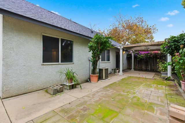 3001 Fireweed Way, Modesto, CA 95350