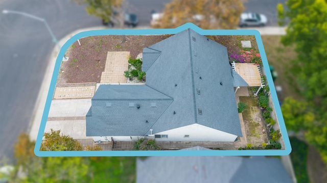 3001 Fireweed Way, Modesto, CA 95350