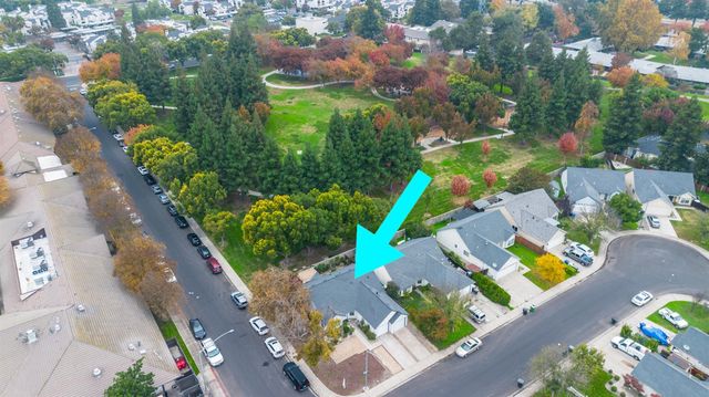 3001 Fireweed Way, Modesto, CA 95350