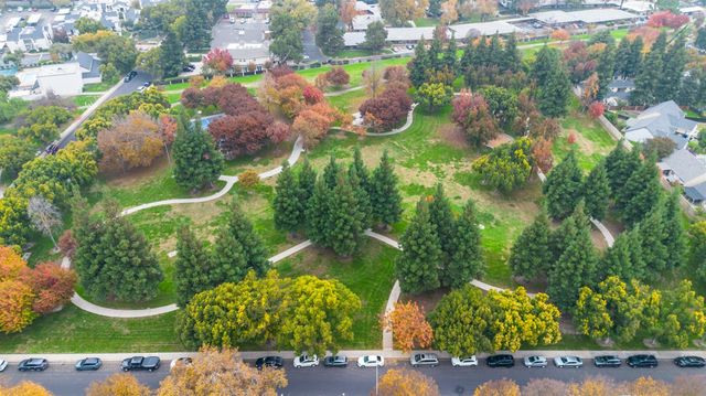 3001 Fireweed Way, Modesto, CA 95350