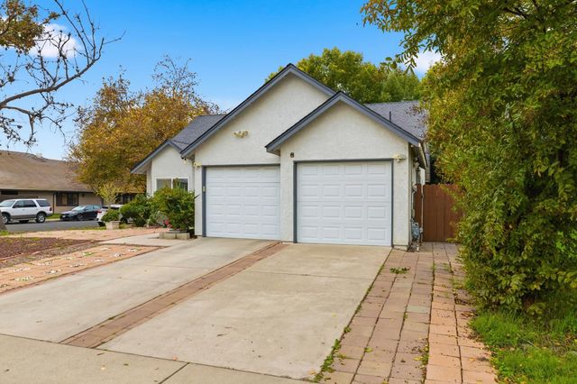 3001 Fireweed Way, Modesto, CA 95350