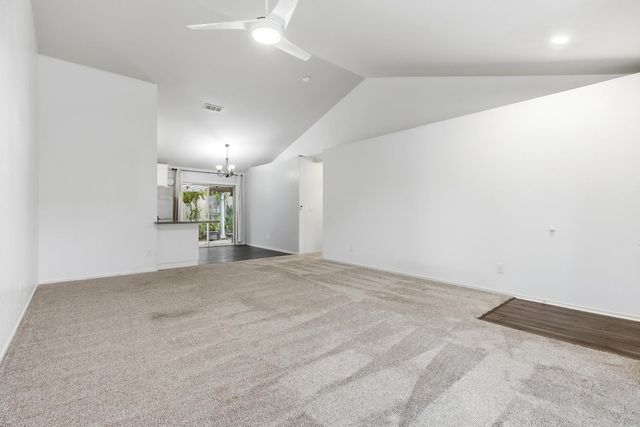 3001 Fireweed Way, Modesto, CA 95350