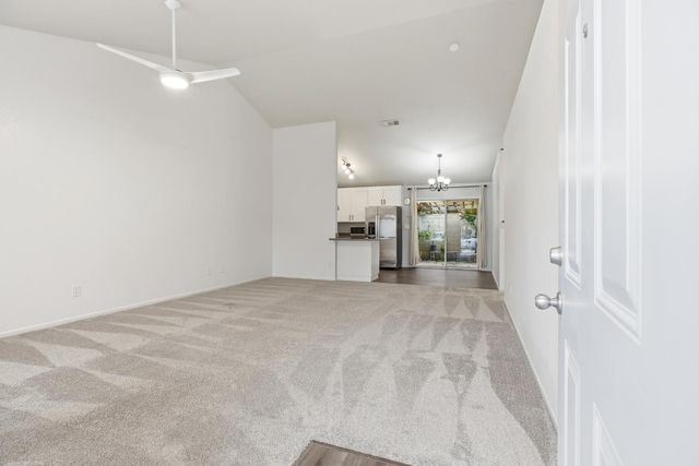 3001 Fireweed Way, Modesto, CA 95350