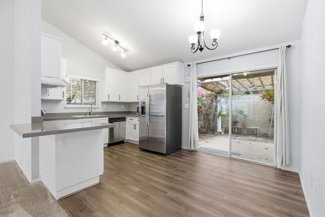 3001 Fireweed Way, Modesto, CA 95350