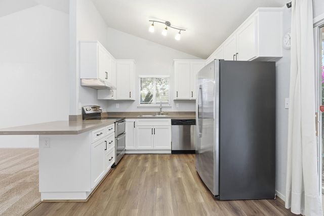 3001 Fireweed Way, Modesto, CA 95350