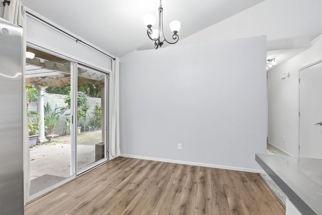 3001 Fireweed Way, Modesto, CA 95350