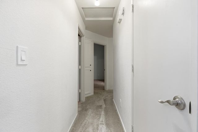 3001 Fireweed Way, Modesto, CA 95350