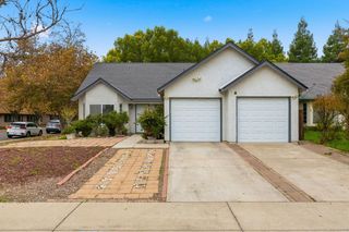 3001 Fireweed Way, Modesto, CA 95350