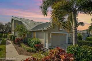 135 Aquarina Boulevard, Melbourne Beach, FL 32951