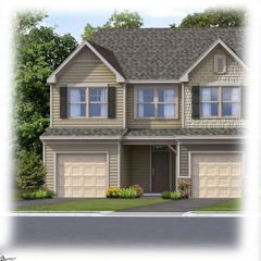 209 Toal Court, Greenville, SC 29611
