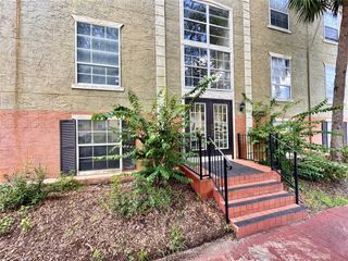 4099 DIJON DRIVE 4099H, Orlando, FL 32808