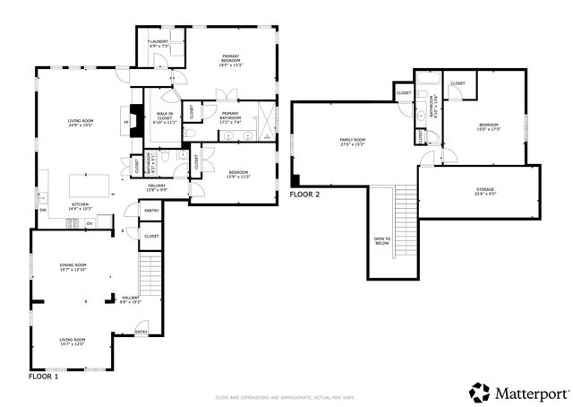 303 Kilarney Road, Summerville, SC 29483