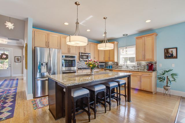 303 Kilarney Road, Summerville, SC 29483