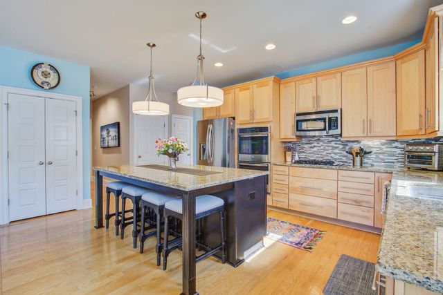 303 Kilarney Road, Summerville, SC 29483