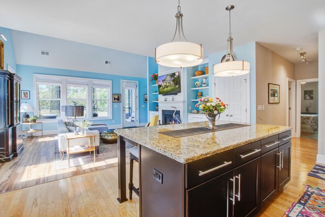 303 Kilarney Road, Summerville, SC 29483