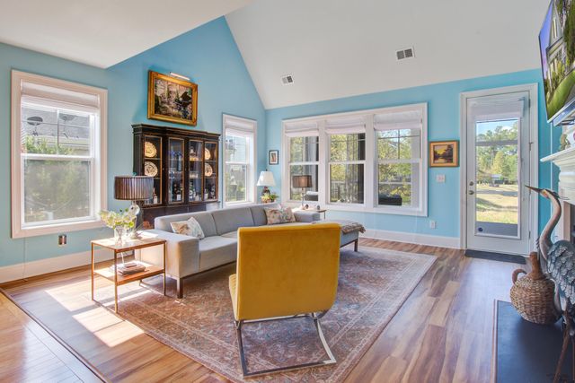 303 Kilarney Road, Summerville, SC 29483