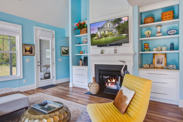 303 Kilarney Road, Summerville, SC 29483