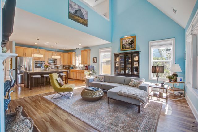 303 Kilarney Road, Summerville, SC 29483