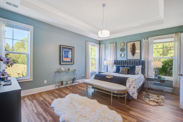 303 Kilarney Road, Summerville, SC 29483