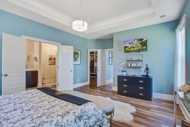 303 Kilarney Road, Summerville, SC 29483