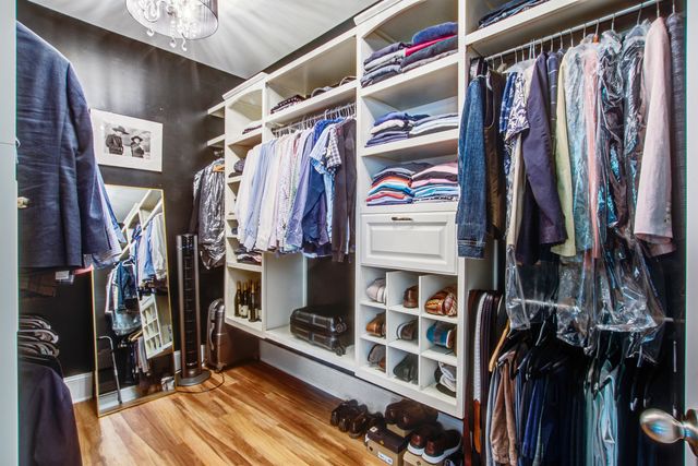 303 Kilarney Road, Summerville, SC 29483