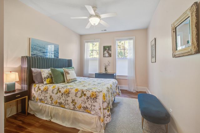 303 Kilarney Road, Summerville, SC 29483