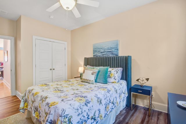 303 Kilarney Road, Summerville, SC 29483