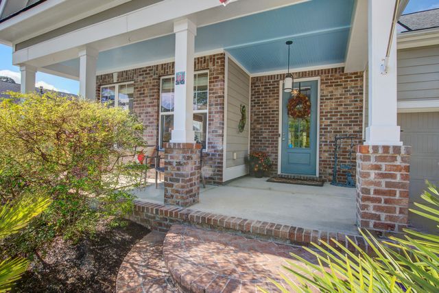 303 Kilarney Road, Summerville, SC 29483