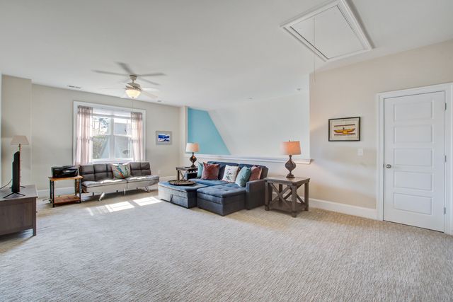 303 Kilarney Road, Summerville, SC 29483