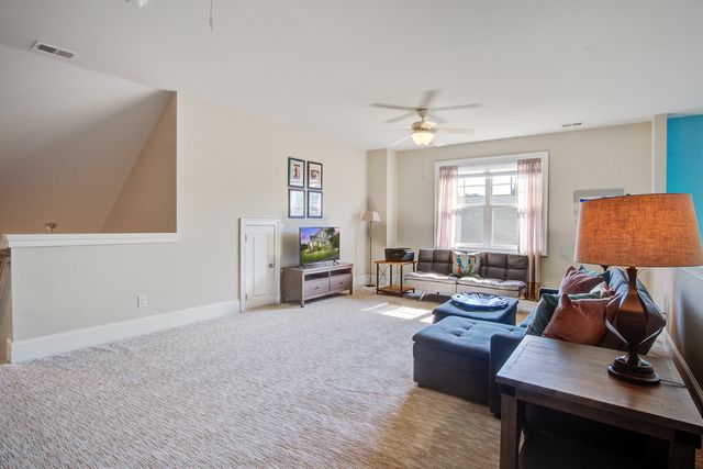 303 Kilarney Road, Summerville, SC 29483