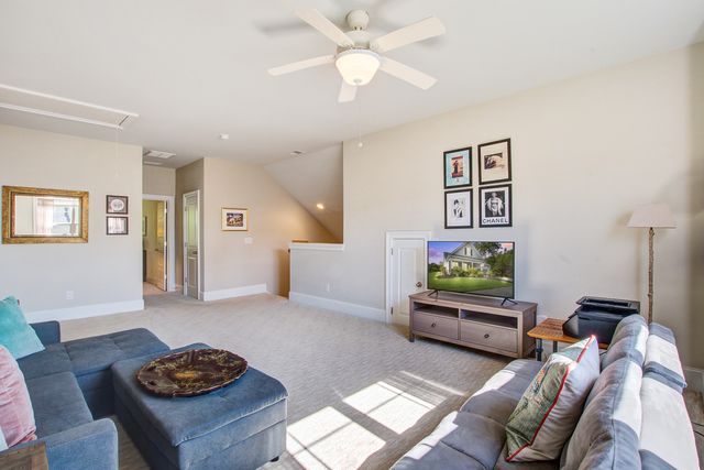 303 Kilarney Road, Summerville, SC 29483