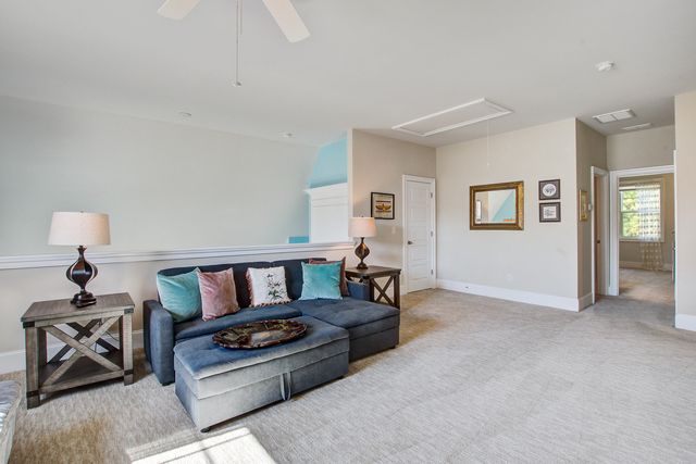 303 Kilarney Road, Summerville, SC 29483