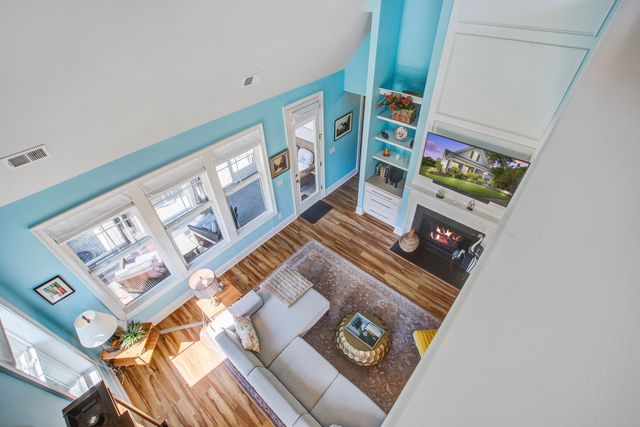 303 Kilarney Road, Summerville, SC 29483