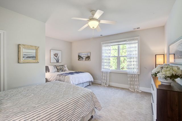 303 Kilarney Road, Summerville, SC 29483