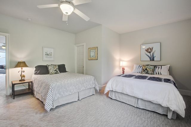 303 Kilarney Road, Summerville, SC 29483