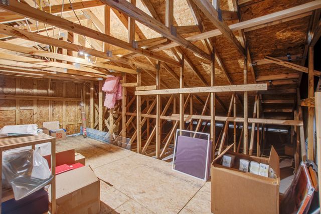 303 Kilarney Road, Summerville, SC 29483