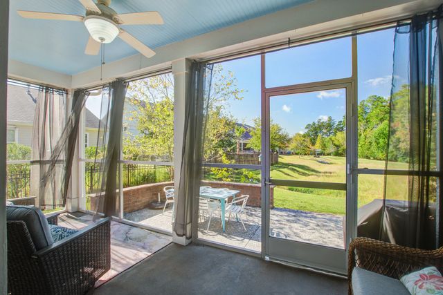 303 Kilarney Road, Summerville, SC 29483