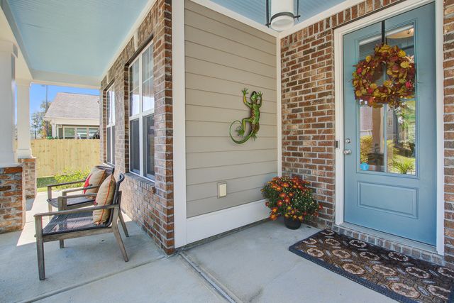 303 Kilarney Road, Summerville, SC 29483