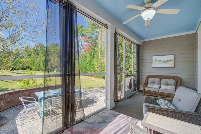 303 Kilarney Road, Summerville, SC 29483