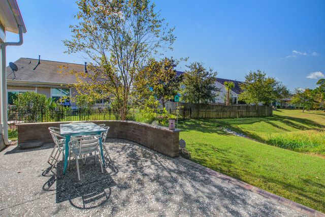 303 Kilarney Road, Summerville, SC 29483