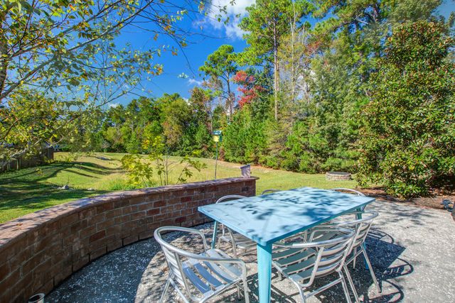 303 Kilarney Road, Summerville, SC 29483