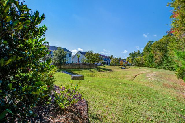 303 Kilarney Road, Summerville, SC 29483