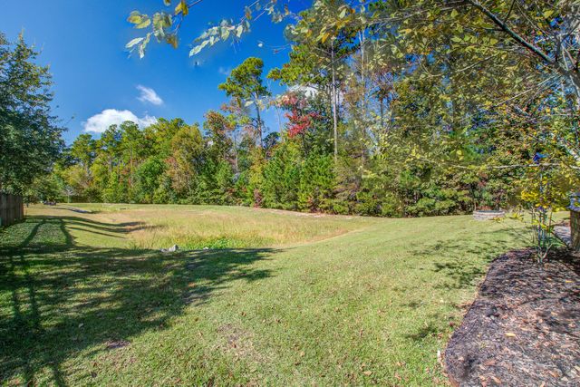 303 Kilarney Road, Summerville, SC 29483