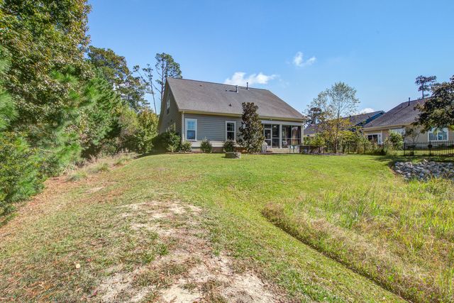 303 Kilarney Road, Summerville, SC 29483
