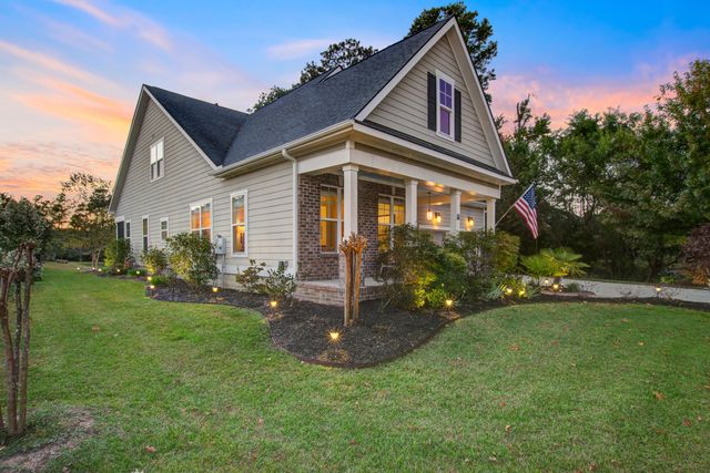 303 Kilarney Road, Summerville, SC 29483