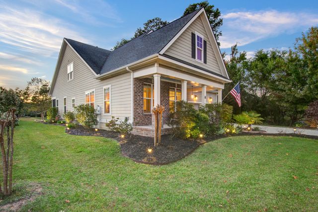 303 Kilarney Road, Summerville, SC 29483