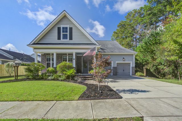 303 Kilarney Road, Summerville, SC 29483